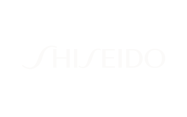 Shiseido