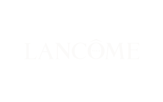 Lancome