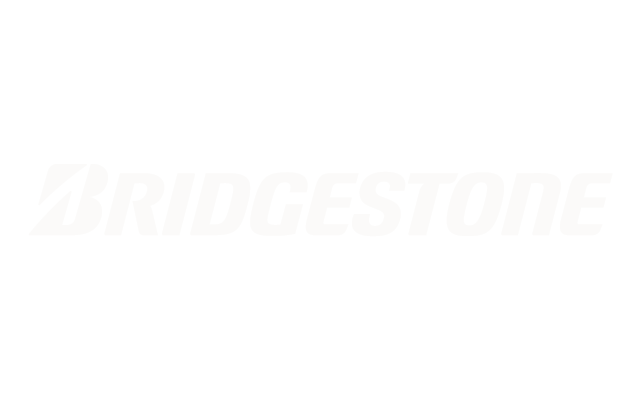 Bridgestone