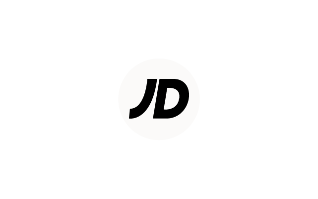JD Sports