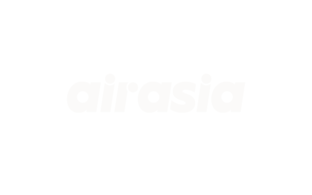 AirAsia