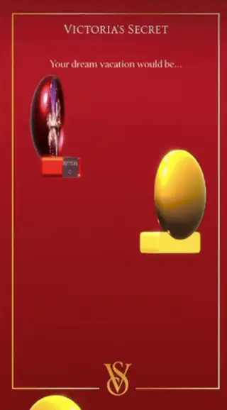 3D trivia quiz custom interactive game for corporate events in Kuala Lumpur and Malaysia