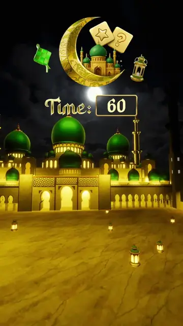 3D memory match interactive event game for exhibitions and roadshows in Kuala Lumpur