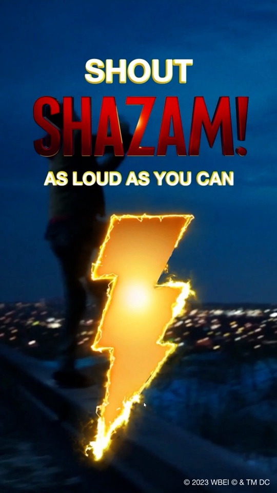 Scream challenge voice-controlled interactive event game for brand activations in KL