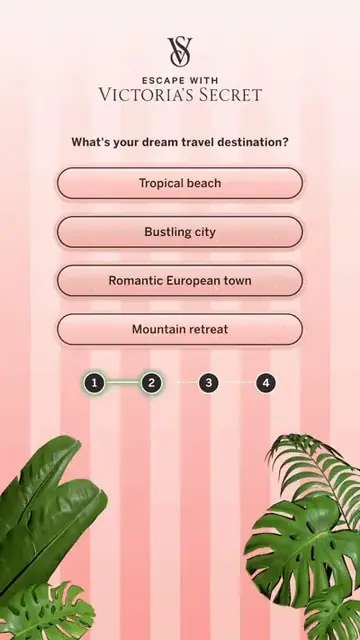 Brand trivia quiz interactive event game, gamification for activations across Malaysia