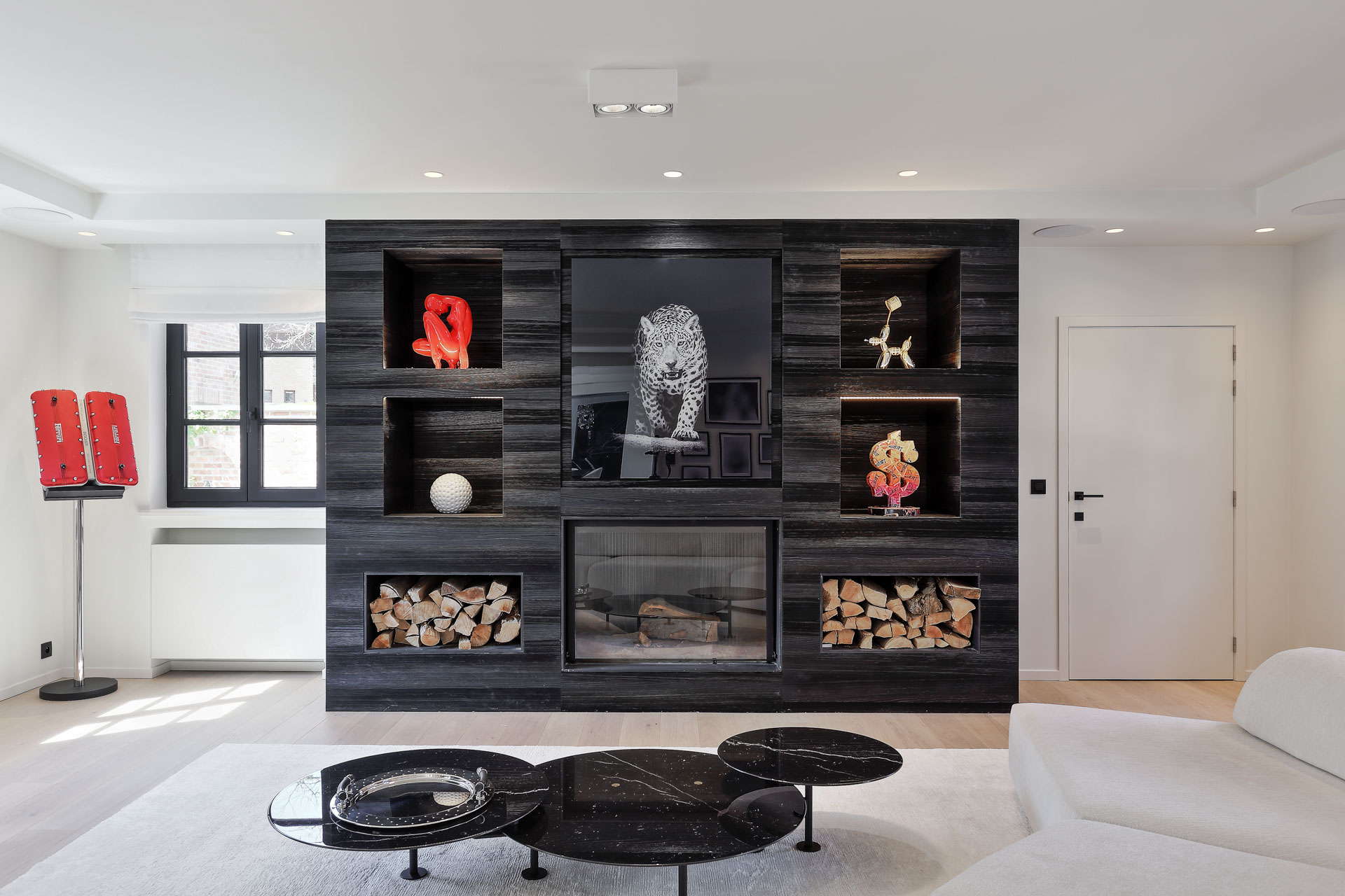 01 - Service - Meubles sur mesure - Home Design