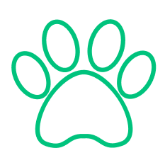 Veterinary