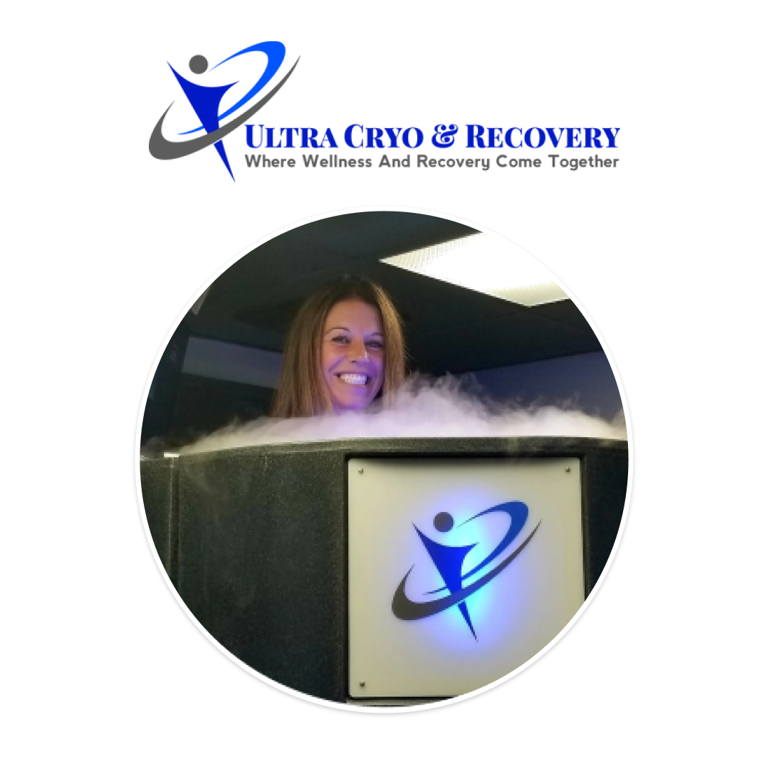 Ultra Cryo & Recovery