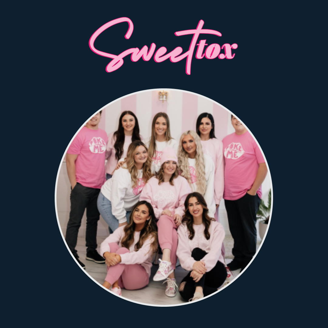 Sweet Tox