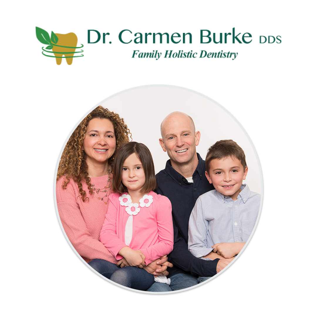 Family Holistic Dentistry