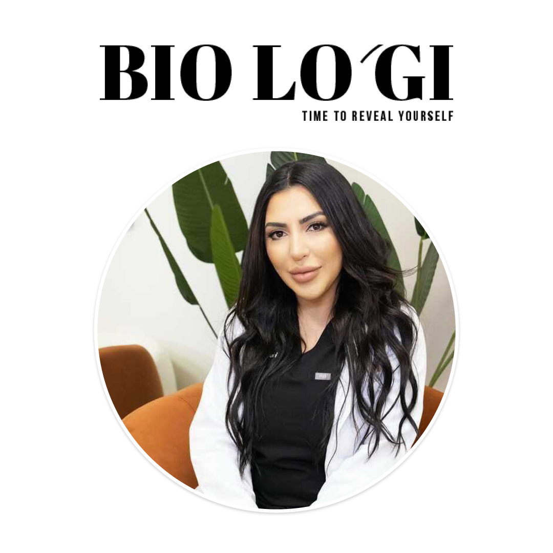 Biologi