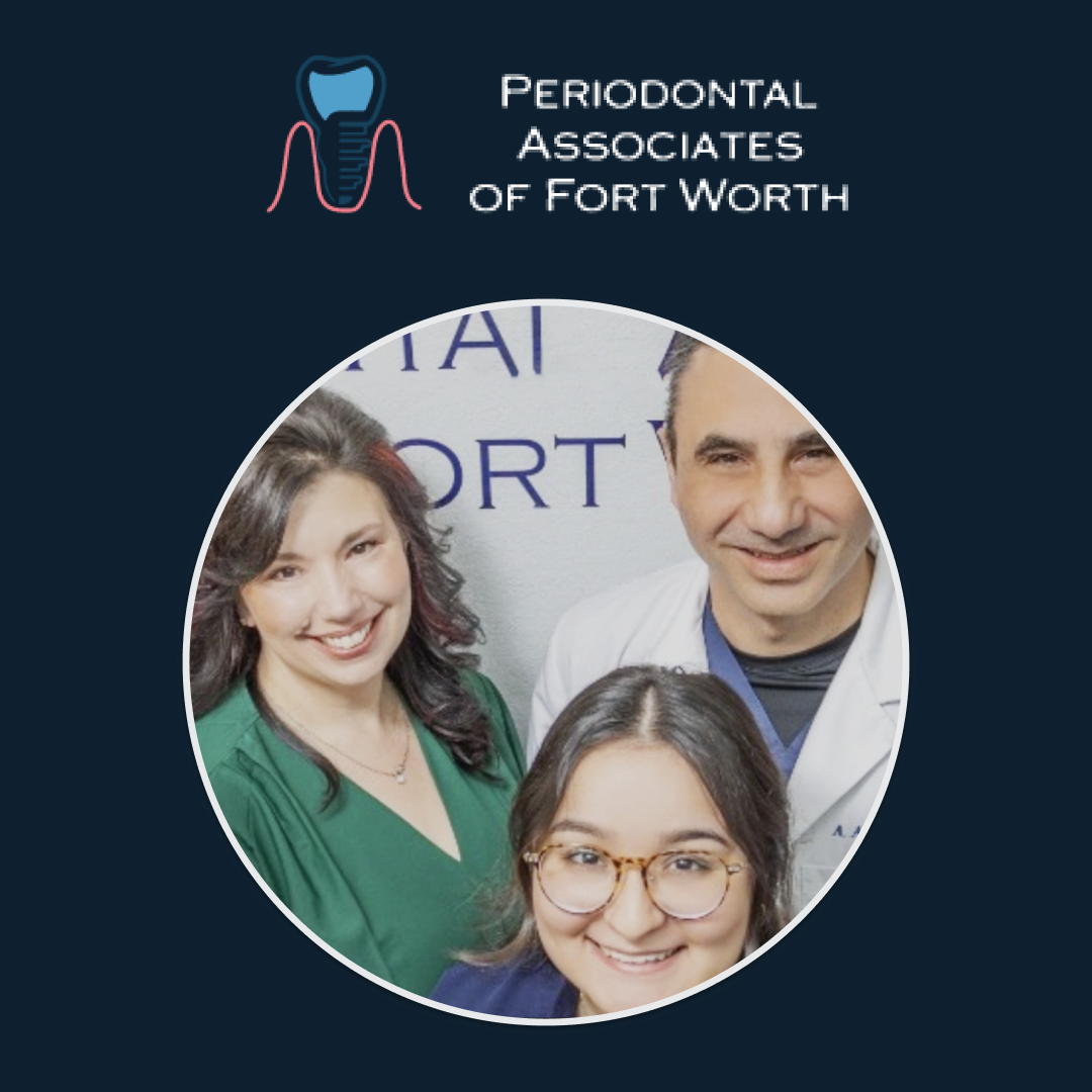 Periodontal Associates of Fort Worth