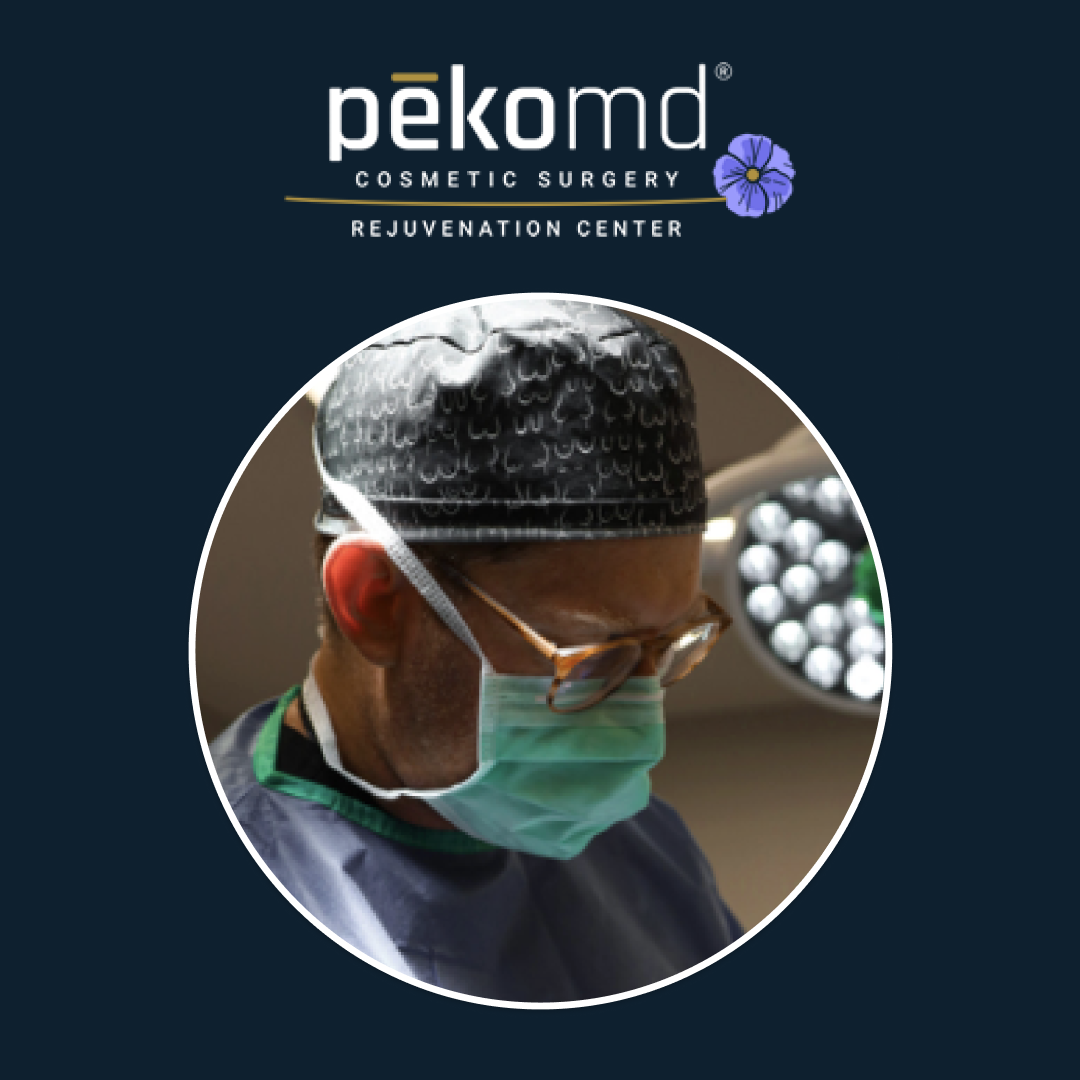pēkoMD