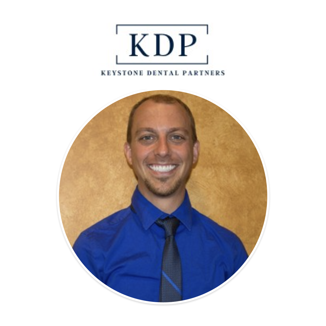 Keystone Dental Partners