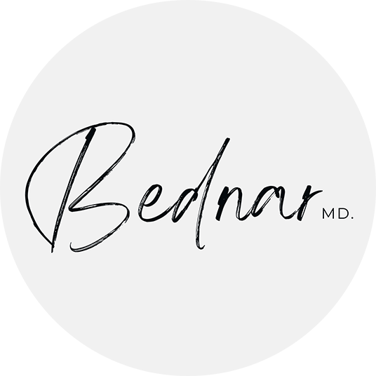Bednar Cosmetic Surgery