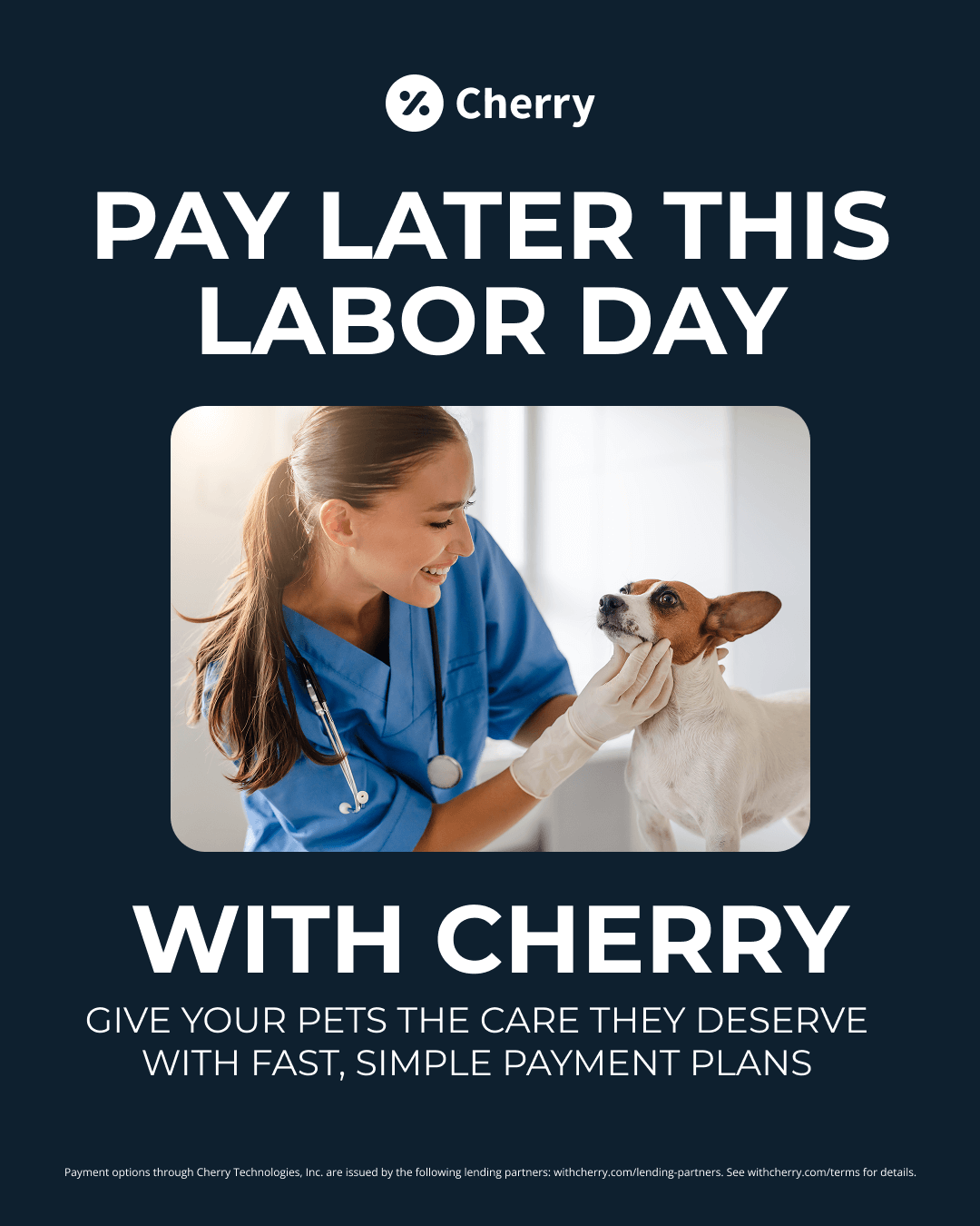 Labor Day