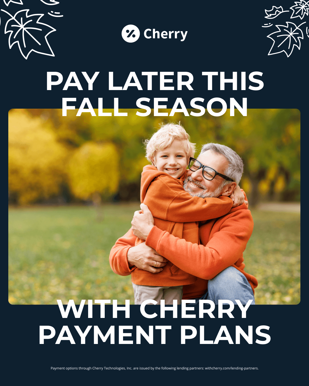 Fall