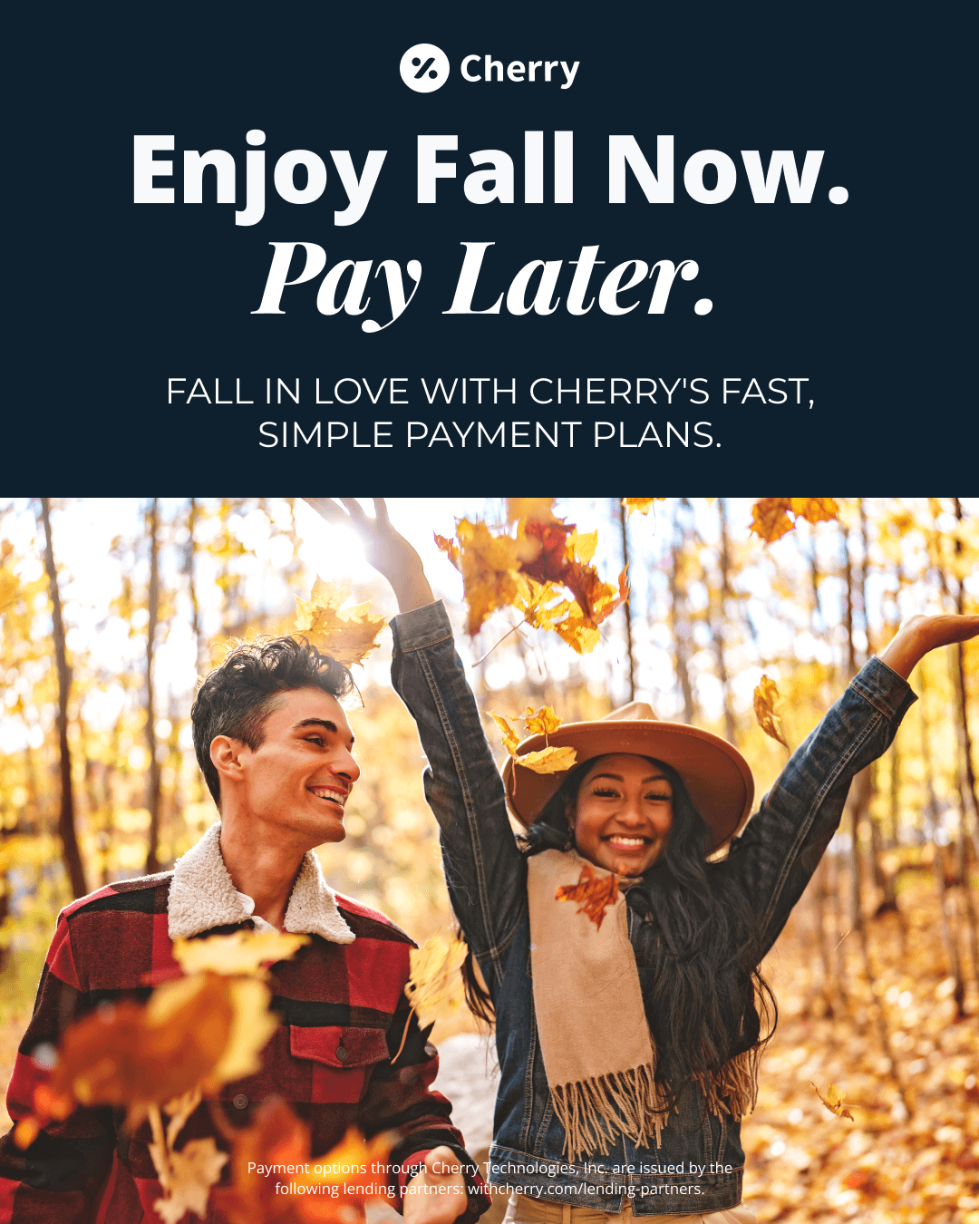 Fall