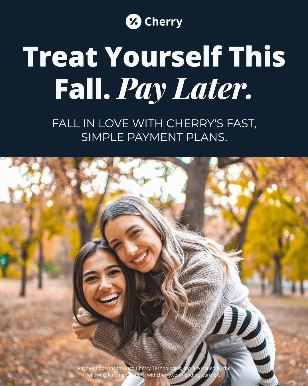 Fall