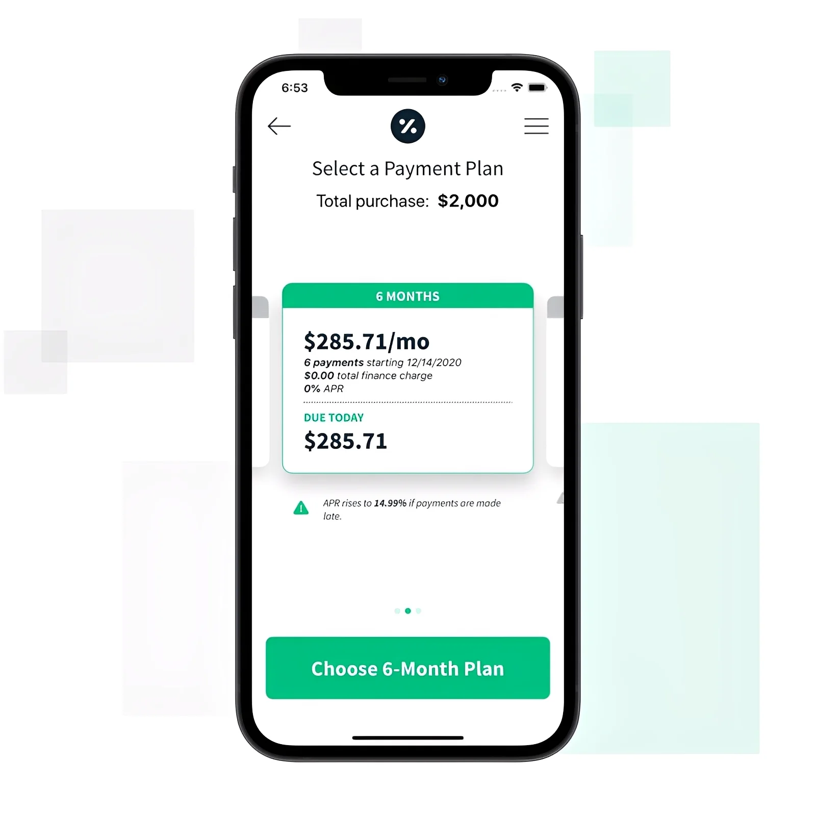 13 Medical Financing Options for Every Type of Procedure