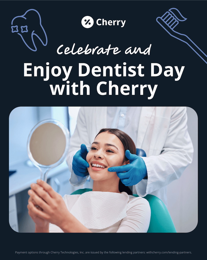Dentist Day
