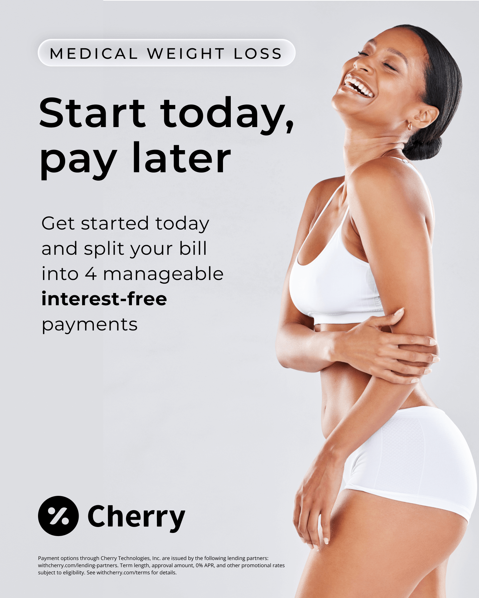 Medical Weight Loss