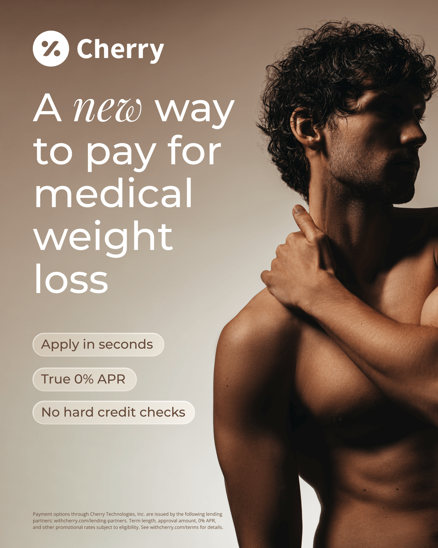 Medical Weight Loss