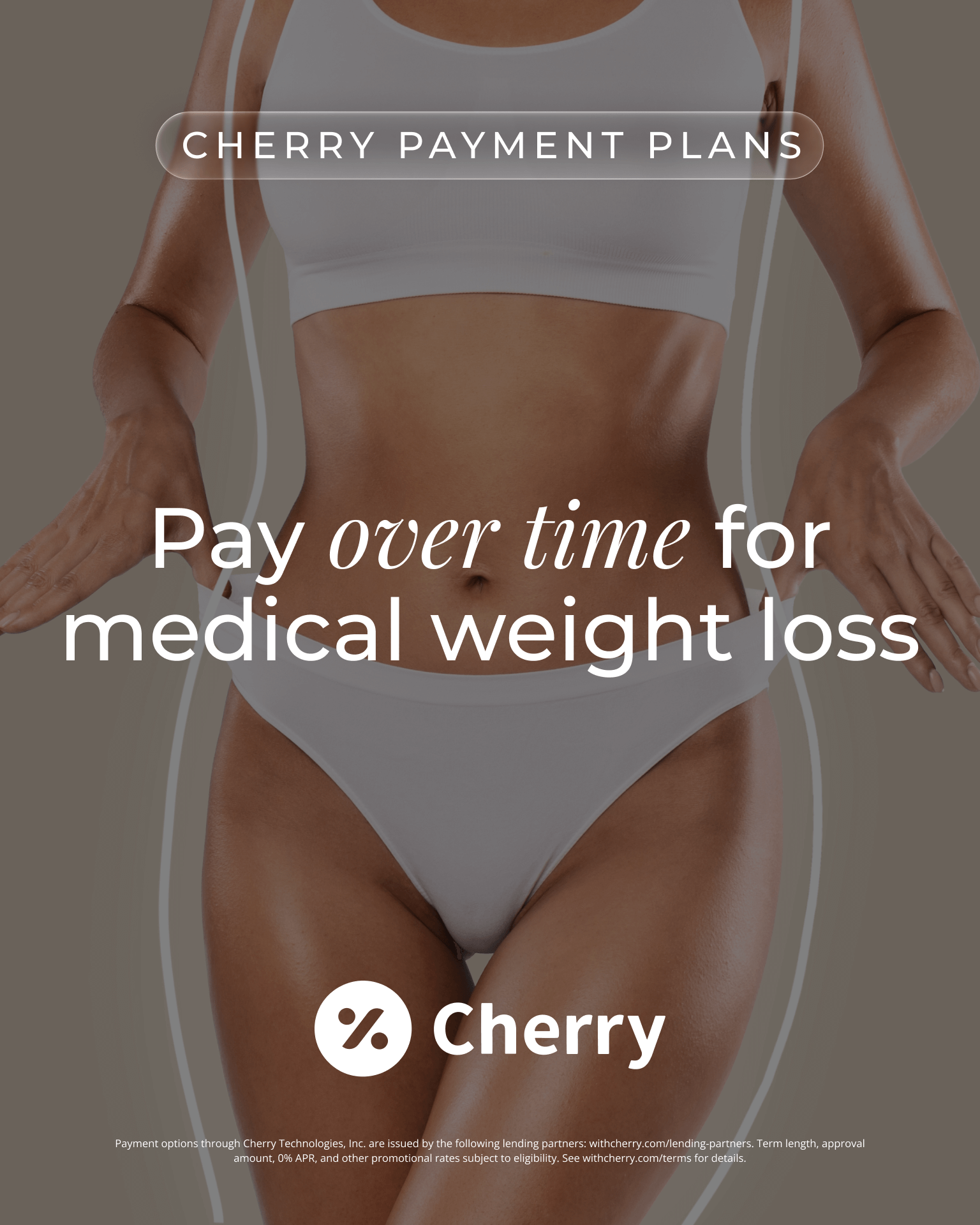 Medical Weight Loss
