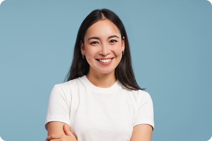 Cherry vs CareCredit: A Quick Comparison of Financing Solutions