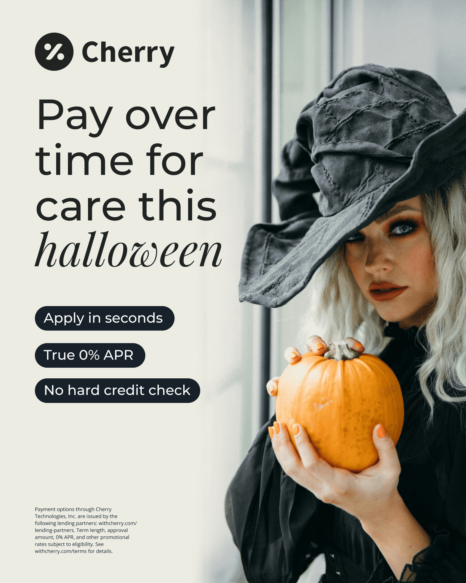 Halloween Spooky Season