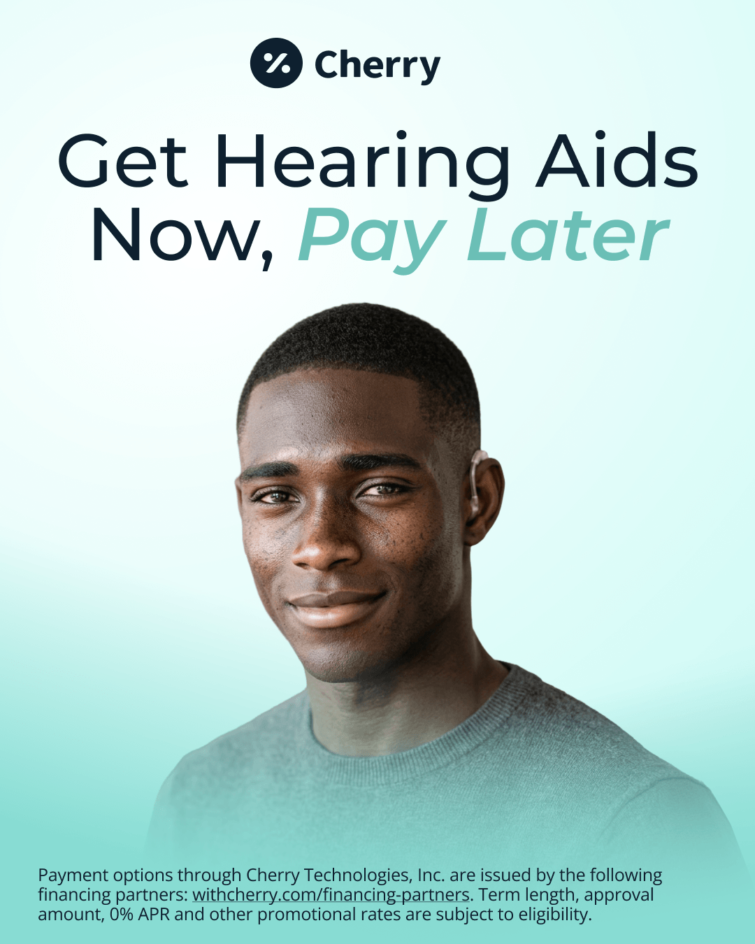 Audiology
