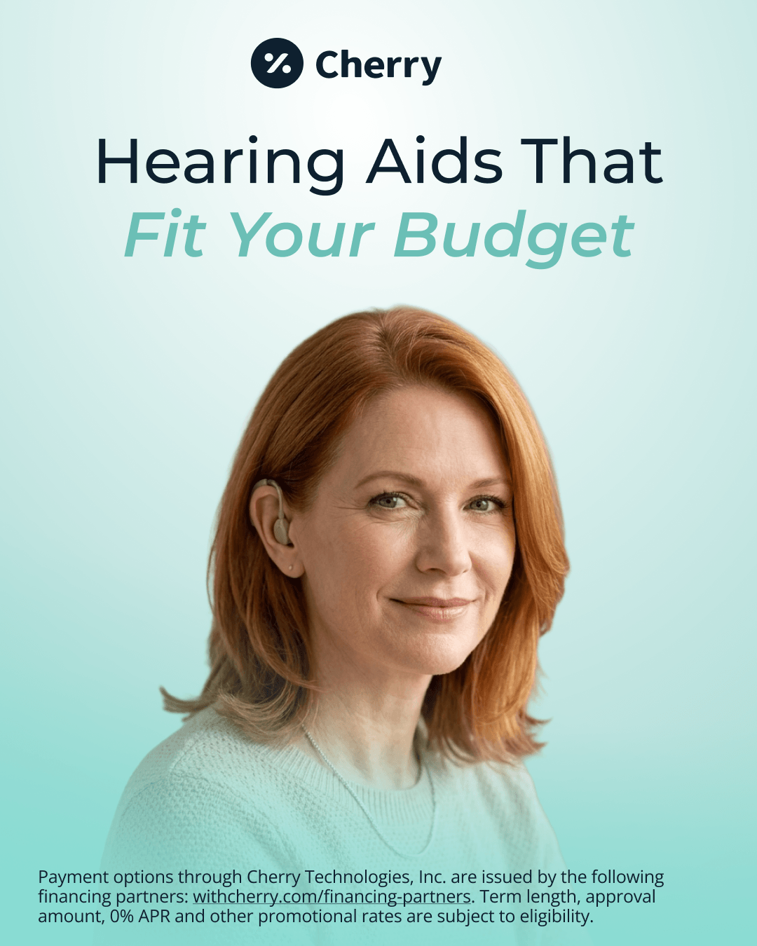 Audiology