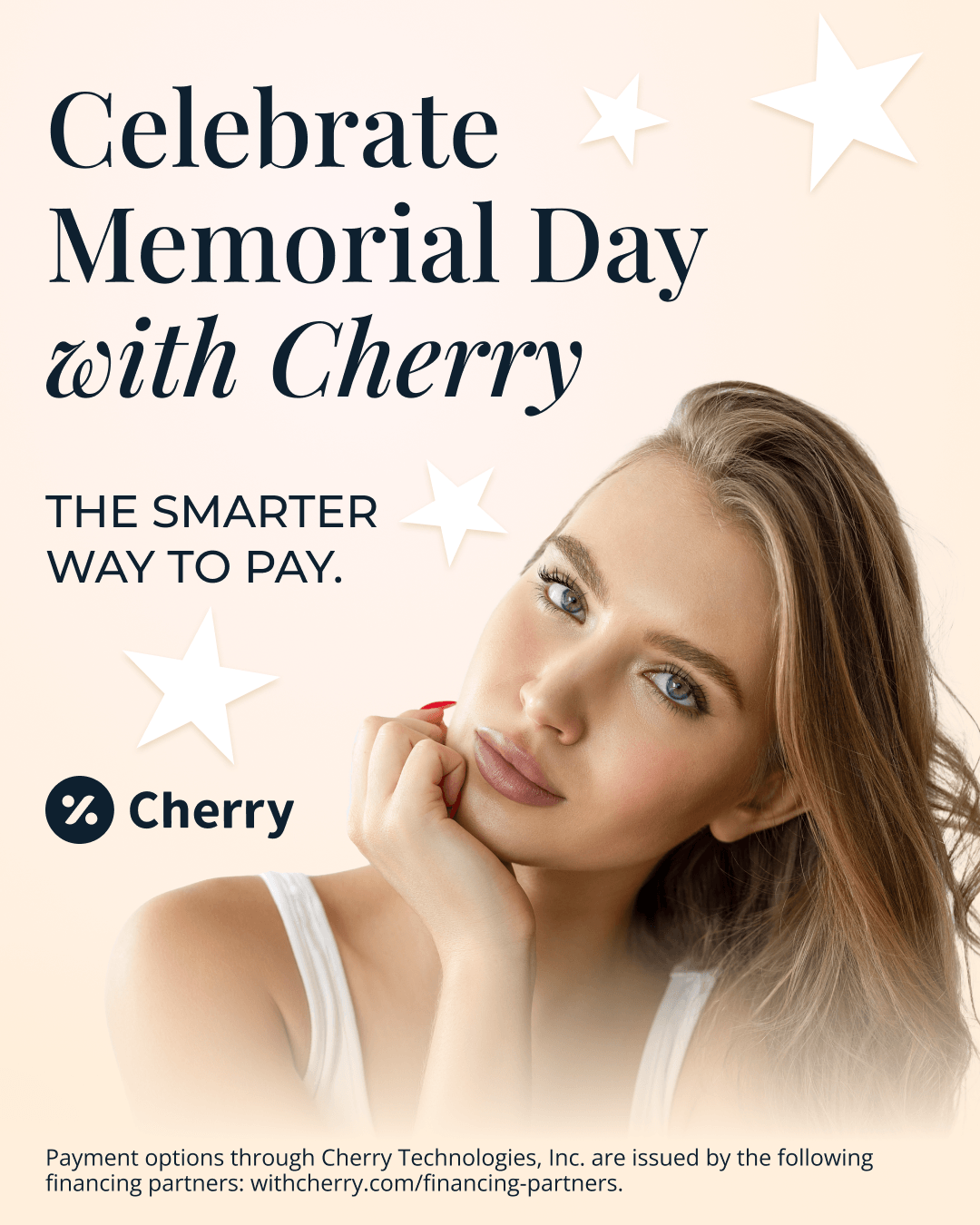 Memorial Day