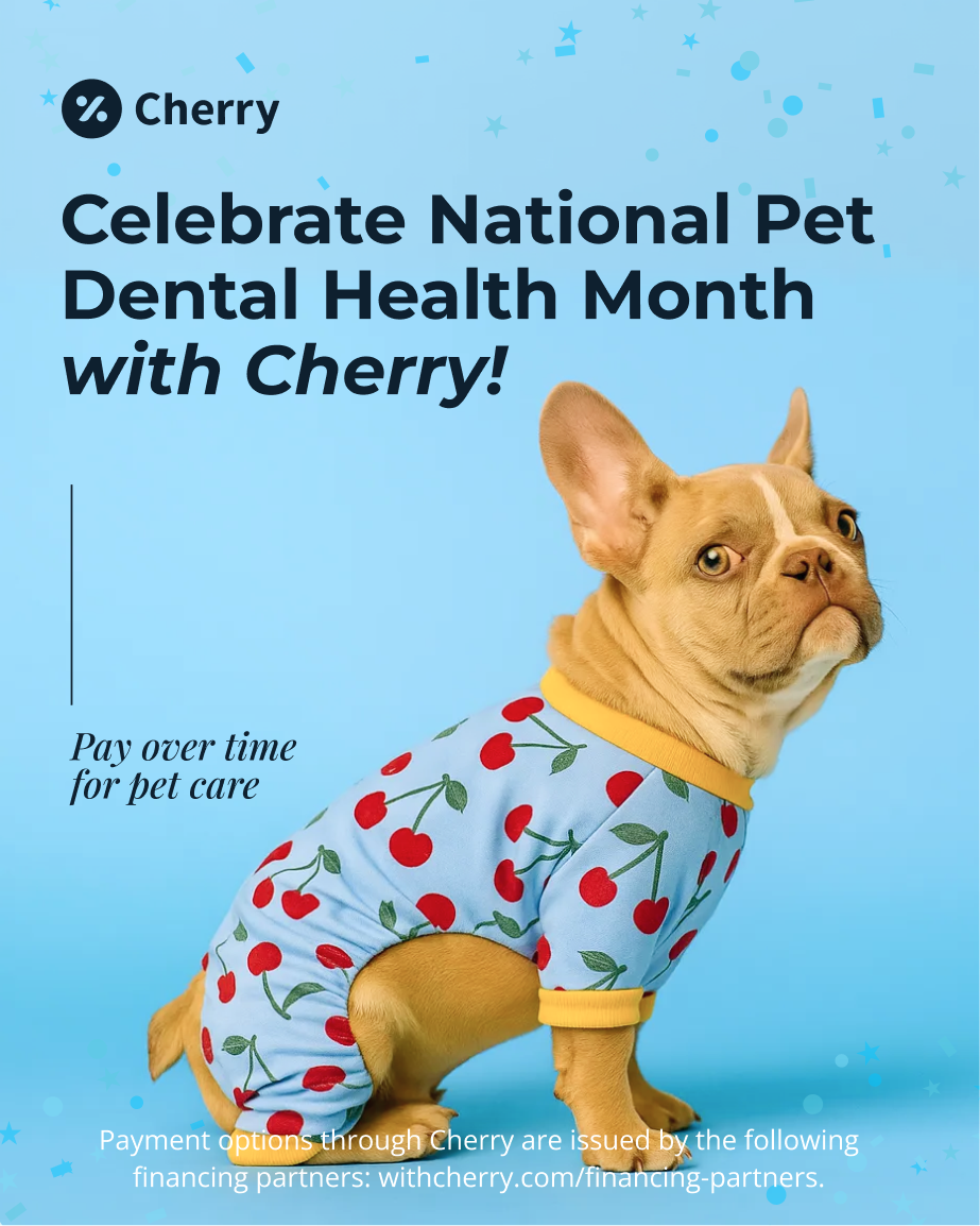 Veterinary