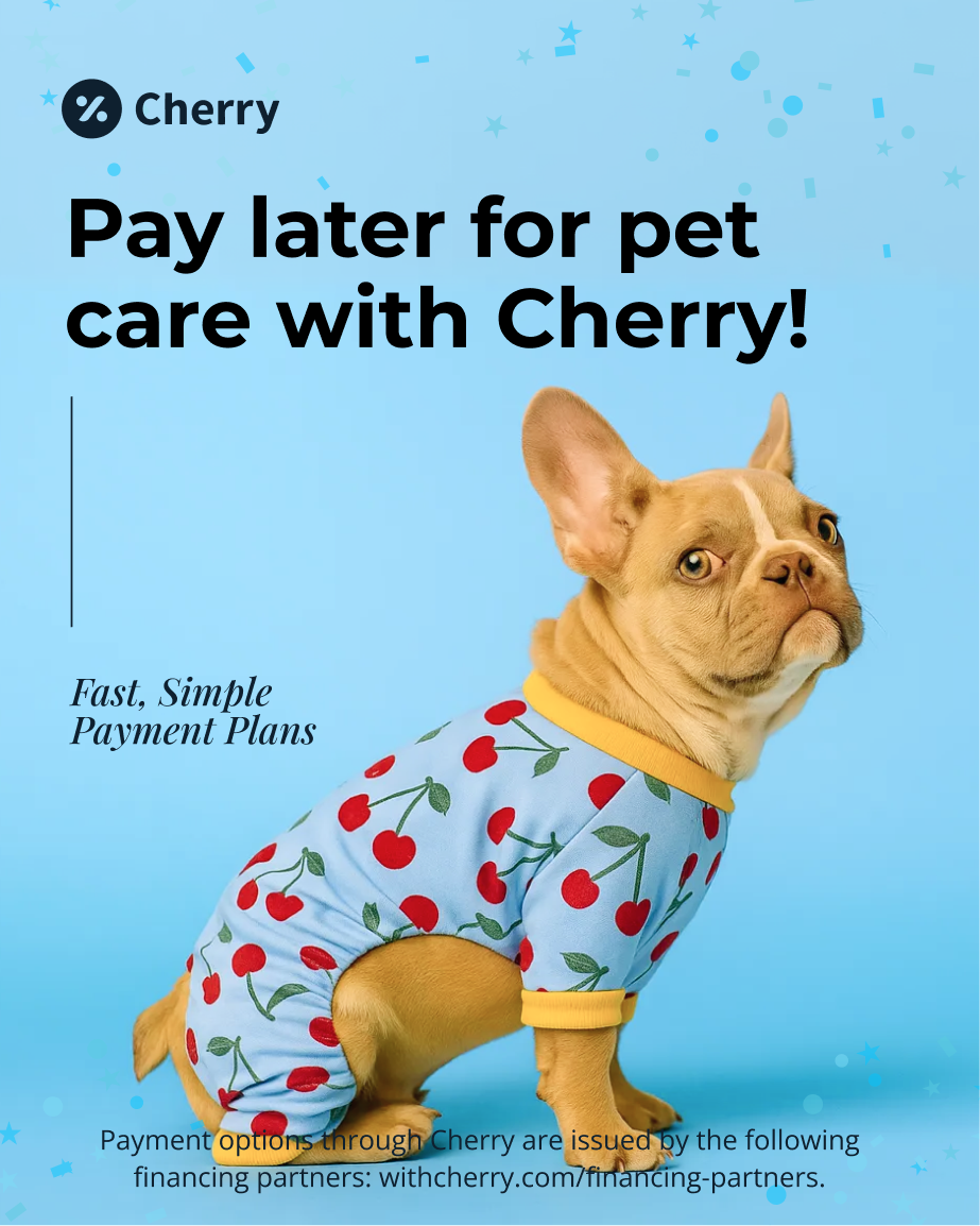 Veterinary