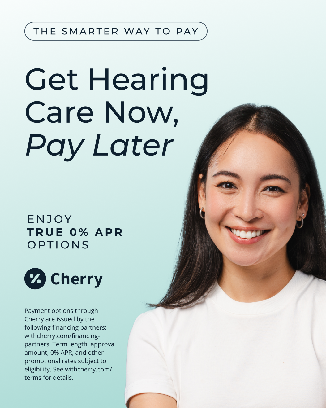 Audiology