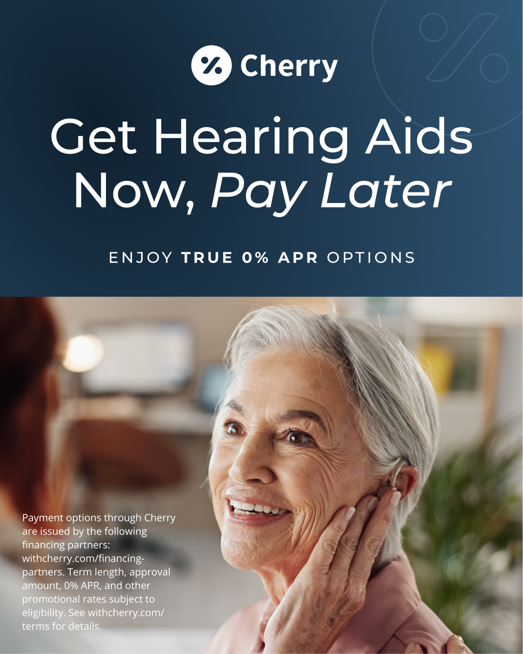 Audiology