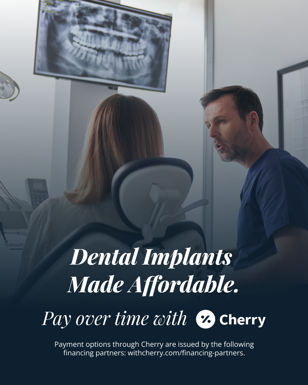 Dental