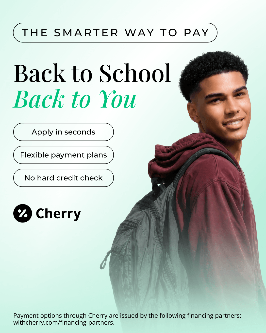 Back-to-school