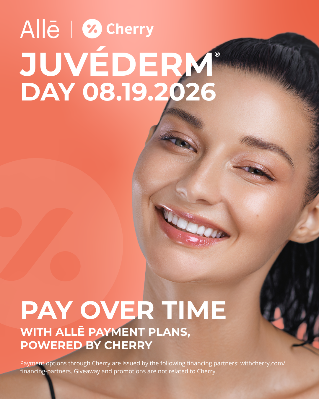 JUVEDERM Day