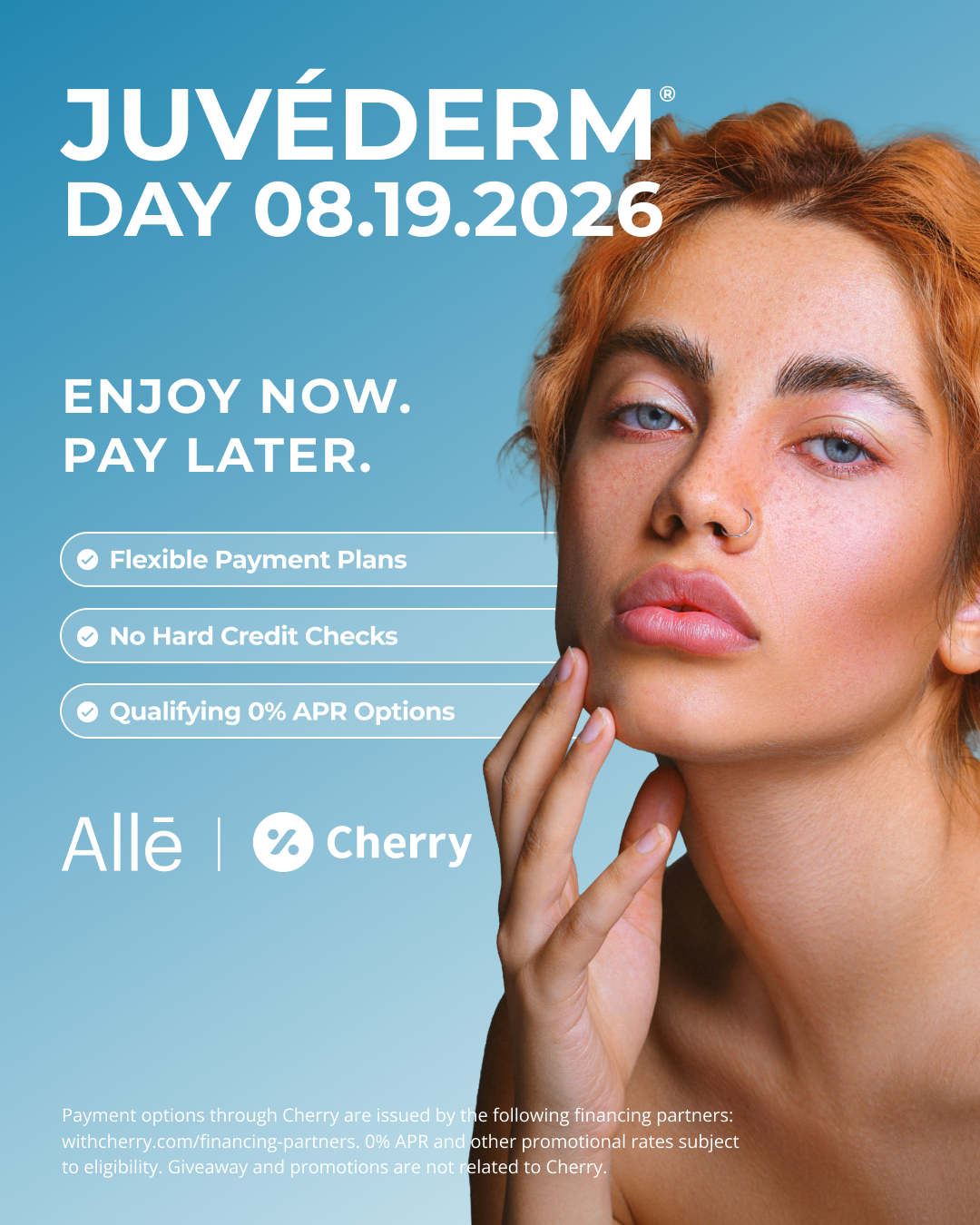 JUVEDERM Day