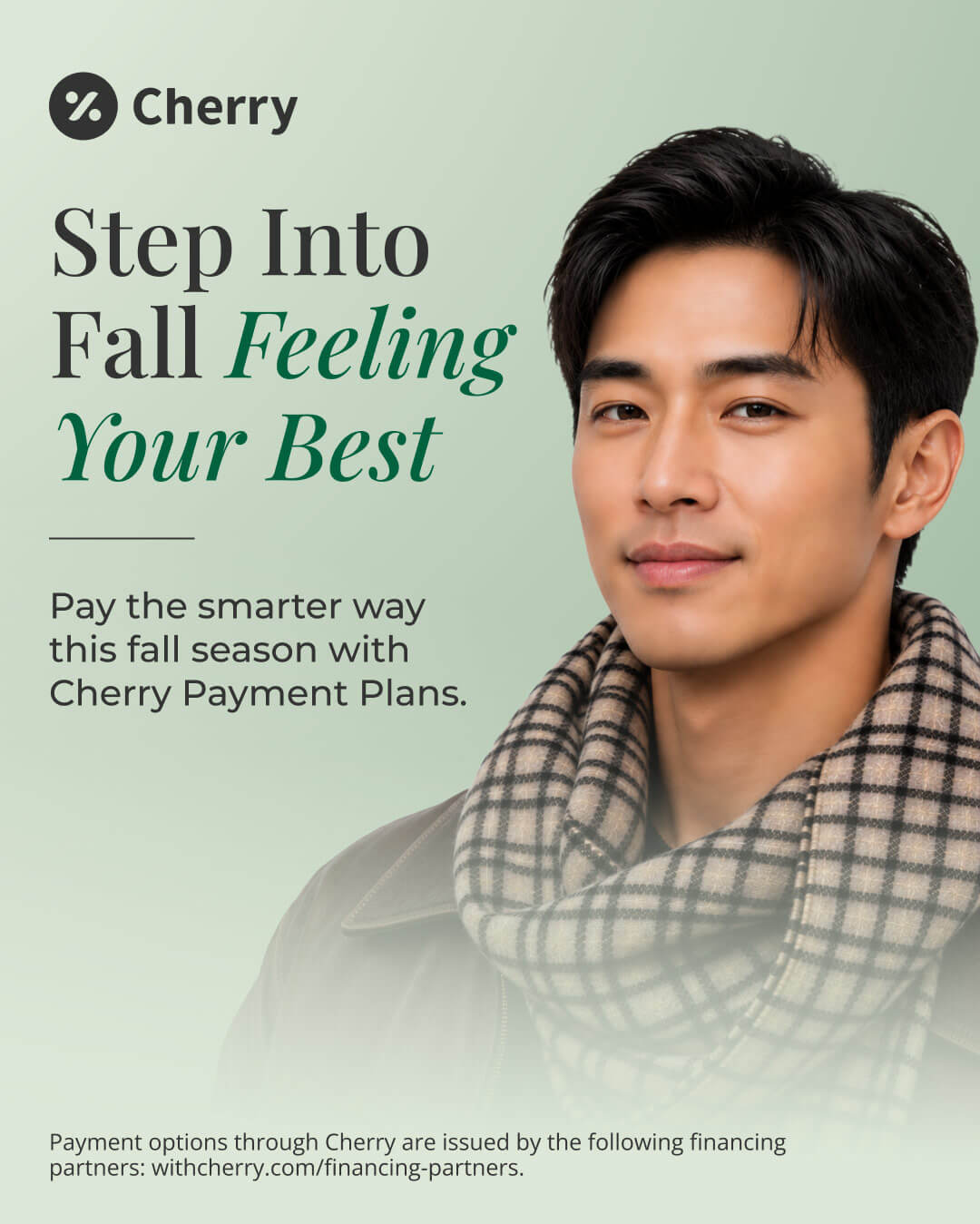 Fall