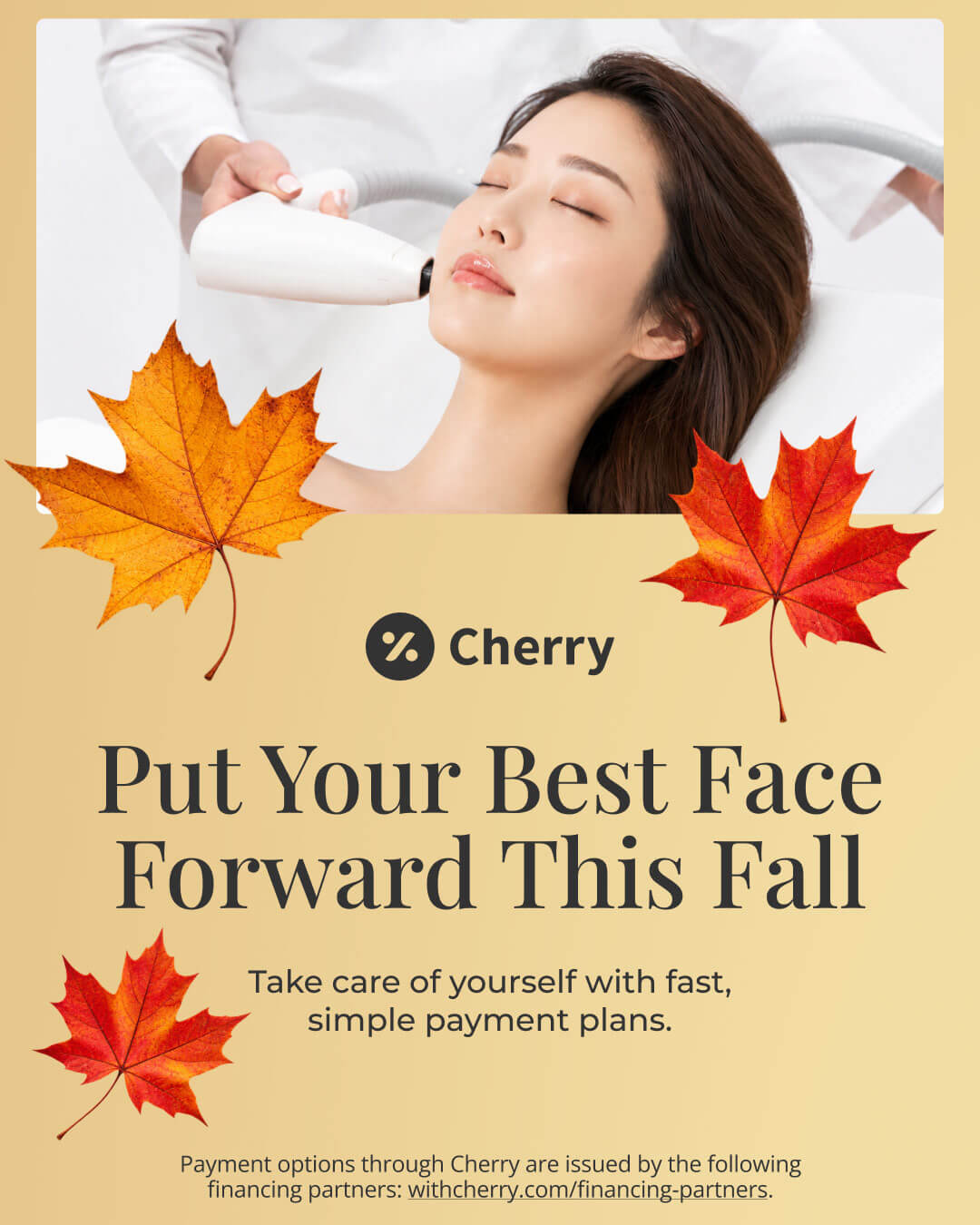 Fall
