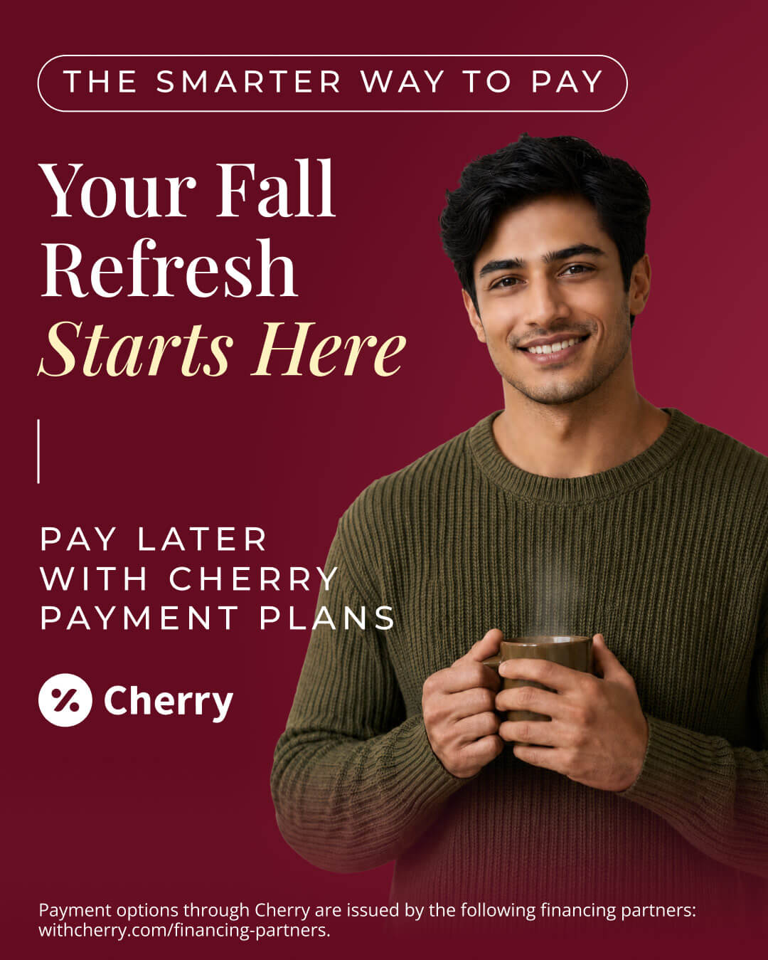Fall