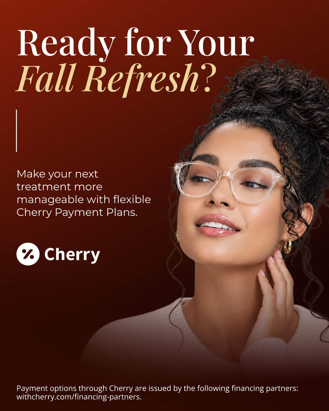 Fall
