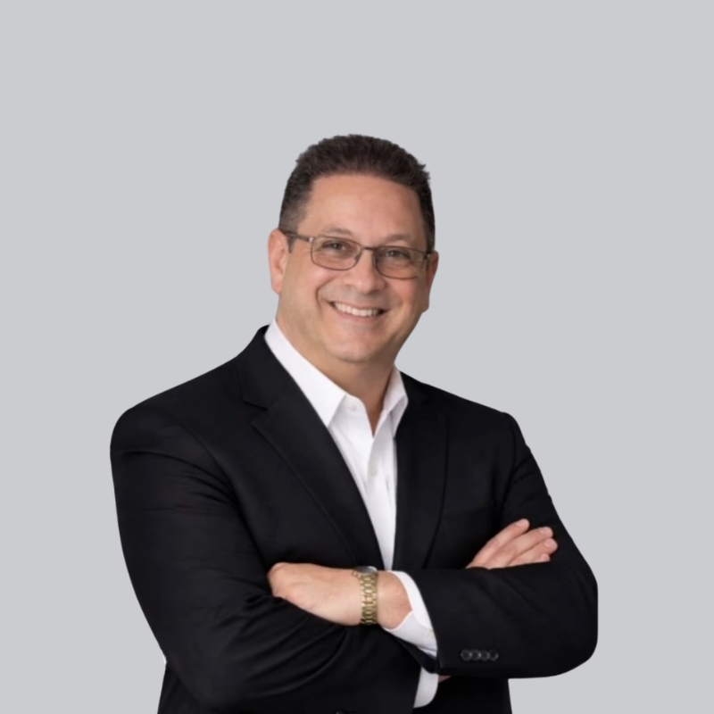 Capilar Max Hair, a provider using Cherry patient financing.