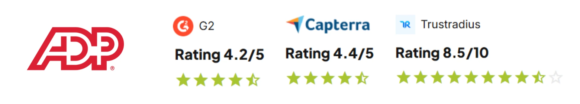 Copy of CRM Starter prices and ratings (1) (1).webp