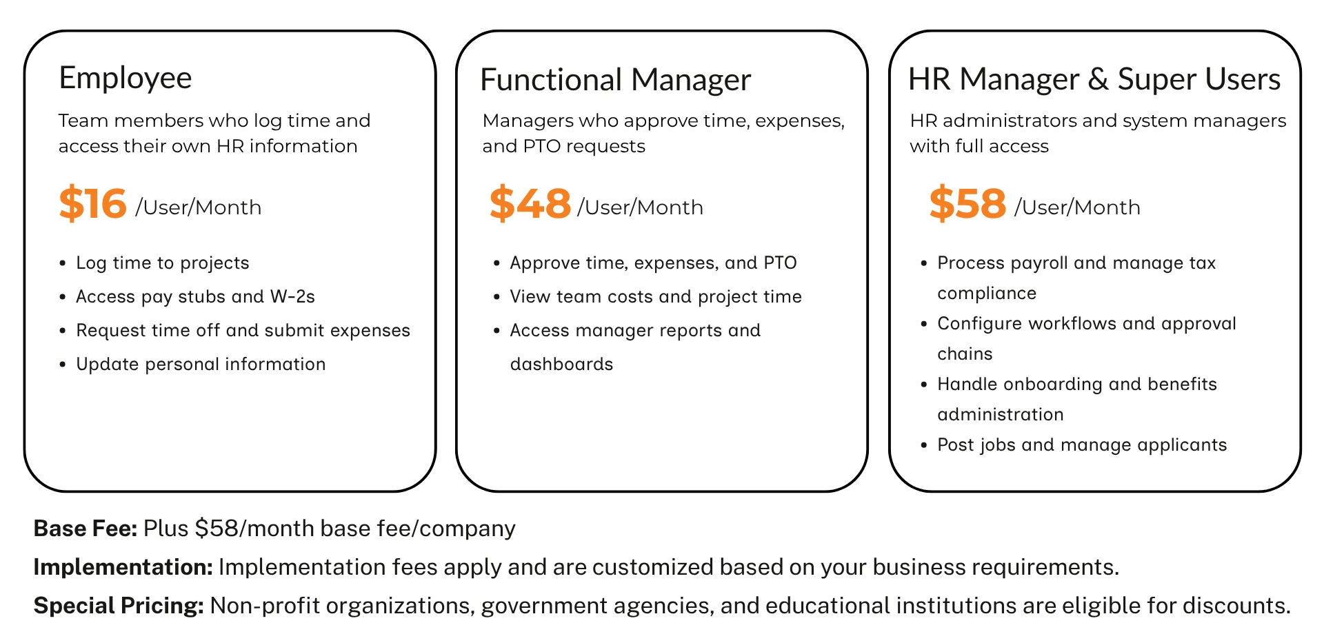 Copy of Salesmate.webp