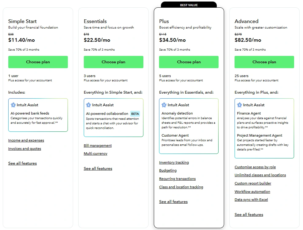 Screenshot 2025-12-05 034001.webp