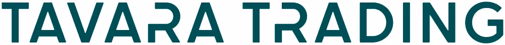 TavaraTrading logo